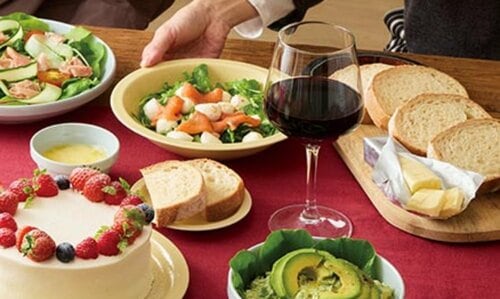 底広がりのデザインも飲み口も優秀! MONOQLO 2025ベストバイおすすめ イメージ2