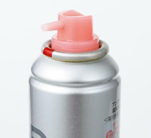 贅沢成分がたっぷり! アンファー「スカルプD ボーテ」