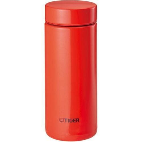 スクリュータイプなら サハラマグ MMZ-A351 イメージ