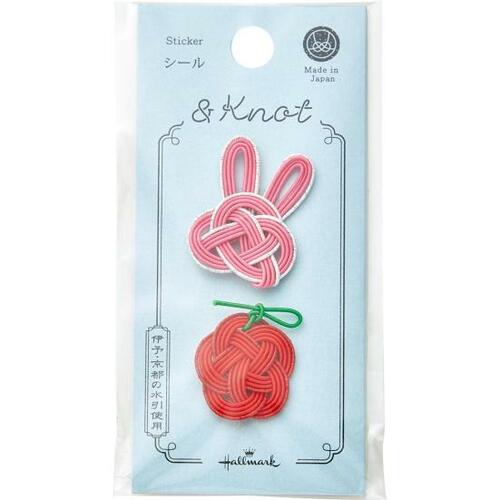 和の美しさを気軽に楽しめる“和文具”がおすすめです イメージ2