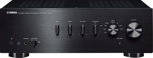 アンプ レコードプレーヤーおすすめ イメージ