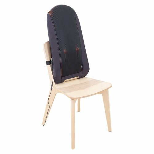 ミニマッサージガンおすすめ 創通メディカル MYTREX REBIVE SEAT イメージ1
