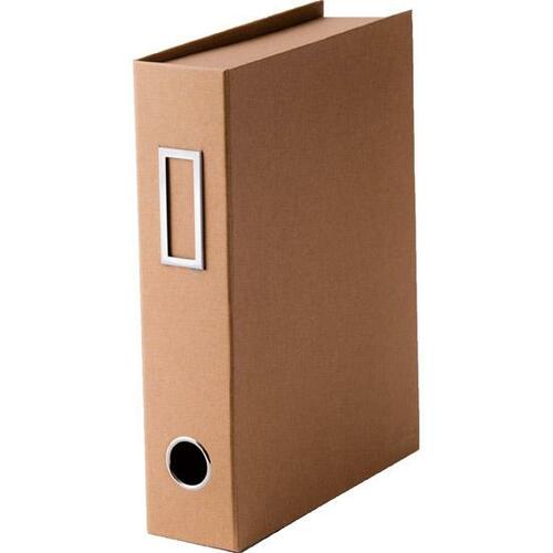 サンロクマルおすすめ！ ナカバヤシのBOX イメージ2