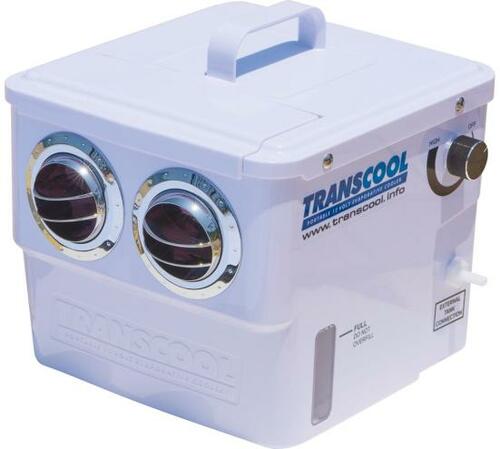 コイズミ:トランスクール:EC3