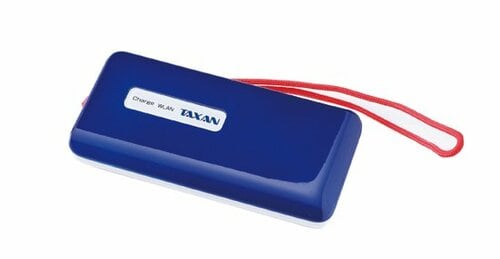 どこでもテレビが見れる外付けテレビチューナー イメージ2