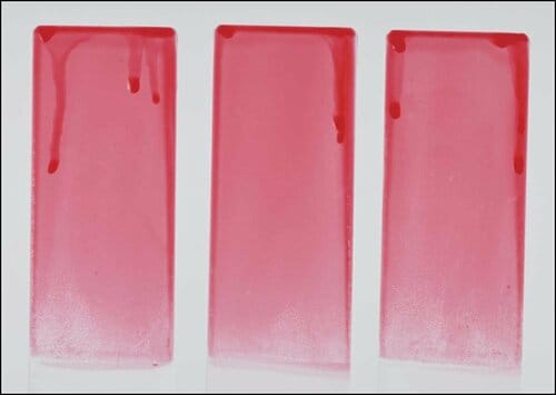 皮脂 メンズシャンプーおすすめ イメージ