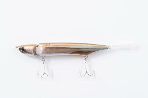 シマノ(SHIMANO):バンタム ジジル 85 AR-C ZR-J85S:釣具