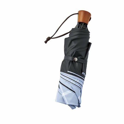 完全遮光がウリの日傘ブランド「サンバリア100」