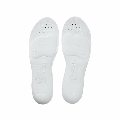 インソールおすすめ BMZ アシトレWork Air イメージ2