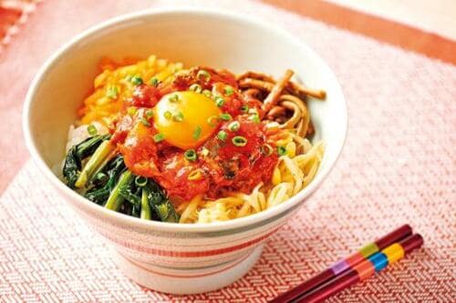 健康や美容面でも注目の「サバ缶」人気のパスタソースは買ってOK？ イメージ2