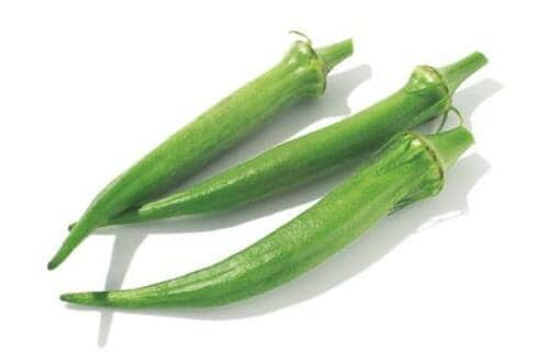 【ギモン8】ツラくならないための食べ物は？ イメージ