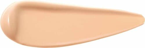 プチプラ化粧下地おすすめ ハーバー さらさらキープベースEX イメージ2