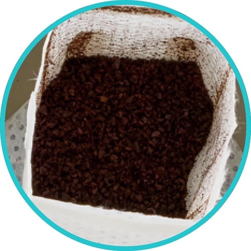 ドリップコーヒーおすすめ アエナ ドリップコーヒー オリジナルブレンド イメージ2