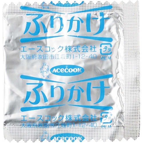 カップラーメンおすすめ エースコック おいしいヌードル 煮干し醤油ラーメン イメージ3