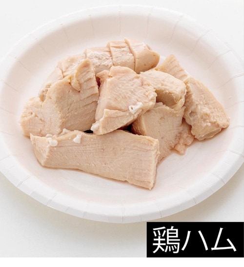 発酵から低温調理まで何を作っても失敗知らず! イメージ3