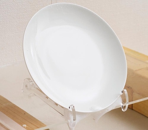 水を吹きかけて1分 食器用洗剤おすすめ イメージ