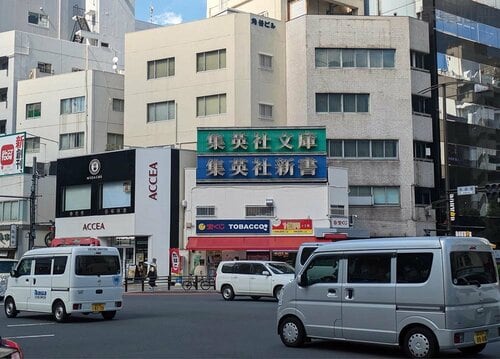 AI機能01:AIで手軽に写真を編集 イメージ