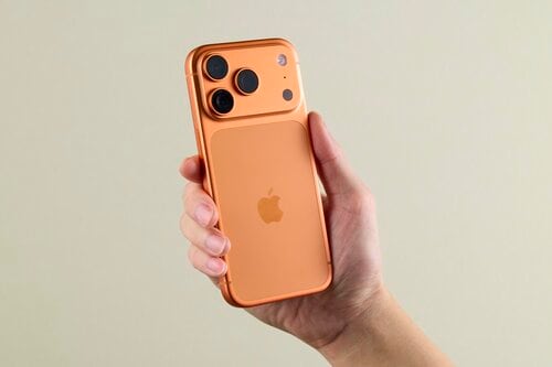 ④使い勝手 新型iPhoneおすすめ イメージ2