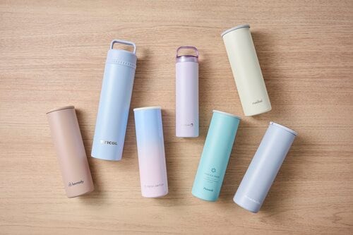 スティック型の氷嚢で即クールダウン！ スティック氷嚢おすすめ イメージ