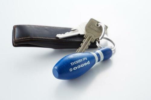 おすすめガレージ雑貨を探せ