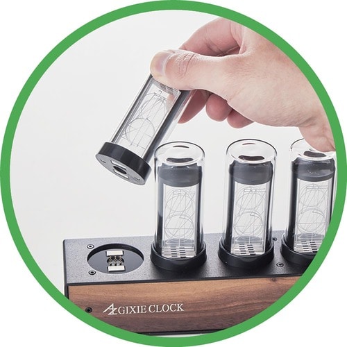 この雰囲気は唯一無二 イメージ