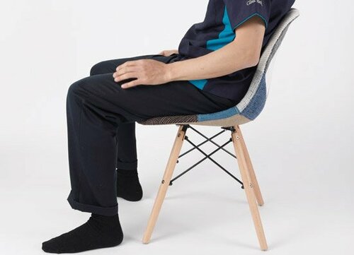 デザインは折り紙付きバリエーション豊富なRe:Home イメージ3