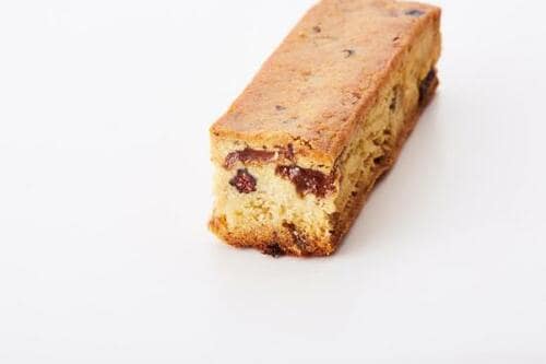 8位: ドライフルーツの質が高い!ソイジョイ 「ブルーベリー」