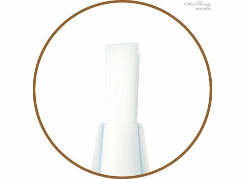 成分 ネイルオイルおすすめ イメージ