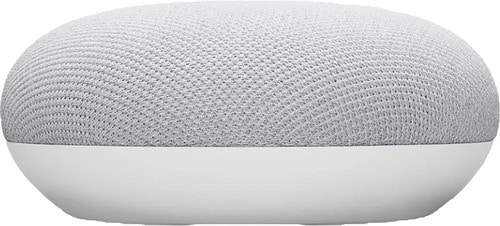 Google「Nest Mini」 Echo Dot 第5世代おすすめ イメージ