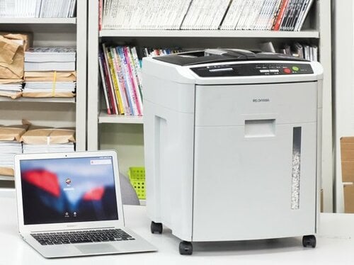 ちょっと心配なのがデカイこと。 置き場所の確保は要注意です イメージ