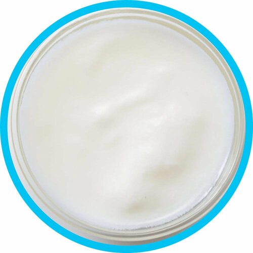 ヨーグルトおすすめ 秋川牧園 秋川ヨーグルト(プレーン) イメージ2