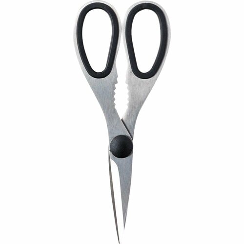 コスパNO.1はKEYUCA キッチンバサミおすすめ イメージ