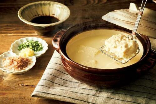 自宅にいながら温泉旅館に宿泊した気分に！ イメージ
