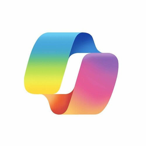 ビジネス用生成AIおすすめ マイクロソフト Copilot イメージ1