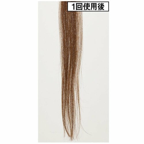 仕上がり ストレートアイロンおすすめ イメージ