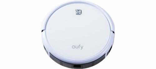 Anker :Eufy RoboVac 11:ロボット掃除機:掃除機:掃除:ロボット