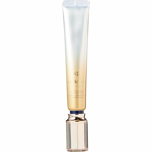 シワ改善クリームおすすめ クレ・ド・ポー ボーテ セラムリッサー リッズS イメージ