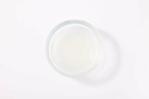 美容ドリンクおすすめ トップバリュ コラーゲン5000mg配合ドリンク プレミアム イメージ2