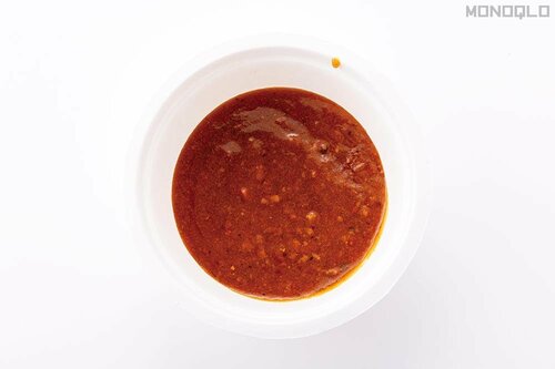 おいしさ:◯ 減塩レトルト食品おすすめ イメージ