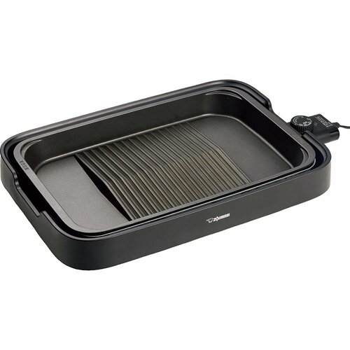 電気 焼肉プレートおすすめ イメージ