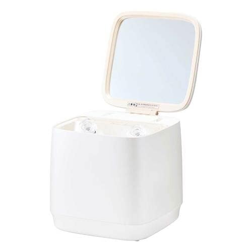 ニトリ家電おすすめ ニトリ  速潤デイリースチーマー NK251 イメージ