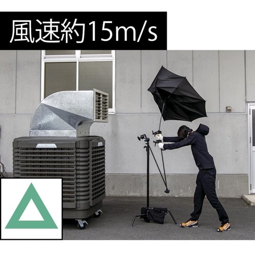 裏返った後にダボが割れた イメージ