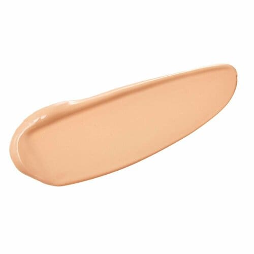 プチプラのピンク下地おすすめ キュレル 潤浸保湿 色づくベースミルク/湯あがりピンク イメージ2