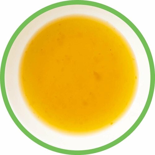 鍋の素おすすめ モランボン ふわっとゆず香る 肉しゃぶ鍋用スープ イメージ2