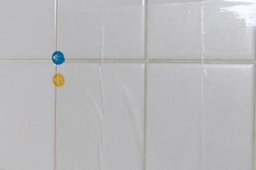 ワンコインで数ヶ月もつ!3回使い回せるスグレモノ