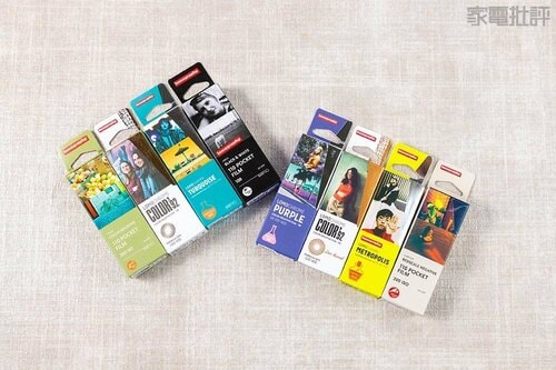 【仕上がり】 フィルムカメラおすすめ イメージ3