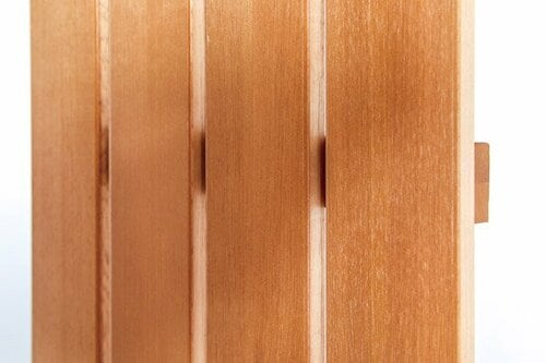 C評価: 【C評価】見た目はオシャレ…でも収納力イマイチなベルメゾン イメージ2