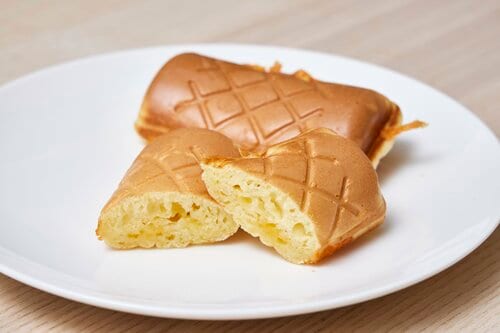 テスト項目4：付加機能（5点） 1枚焼きホットサンドメーカーおすすめ イメージ4