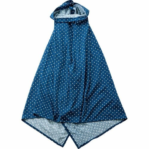 授乳ケープおすすめ ELFINDOLL マルチバンド付 授乳ケープ イメージ1