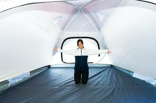 ポイント：高性能なのにリーズナブル！ イメージ